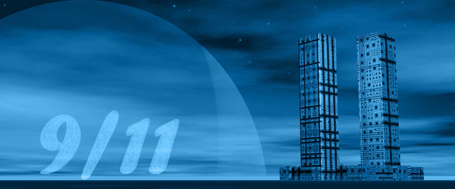 SchufaHelp.com Schufa Terror & 911