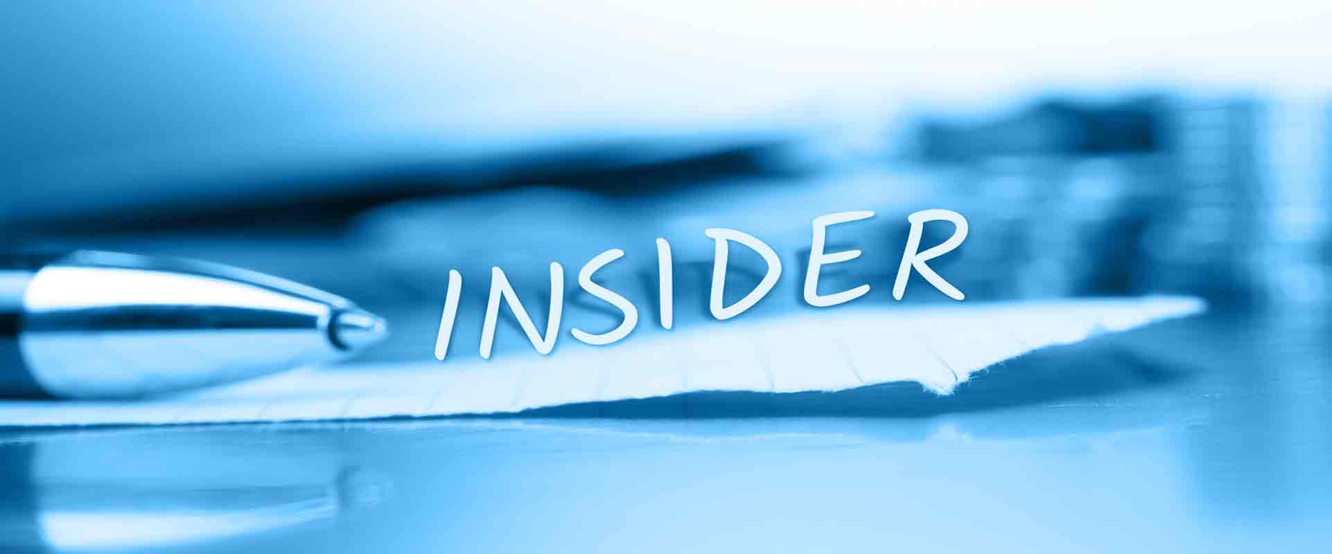 SchufaHelp.com Insider-Report