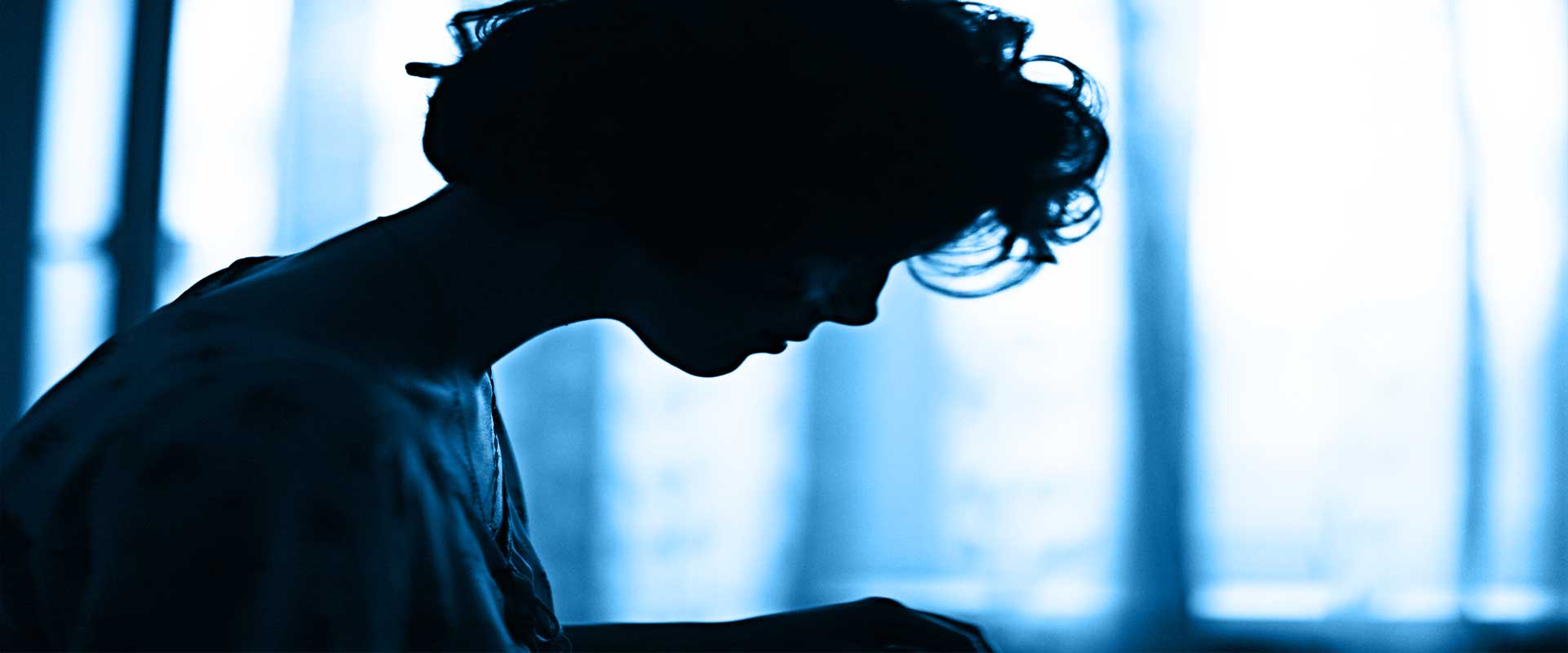 SchufaHelp.com Interview