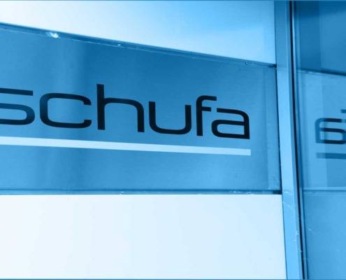 SchufaHelp.com Schufa