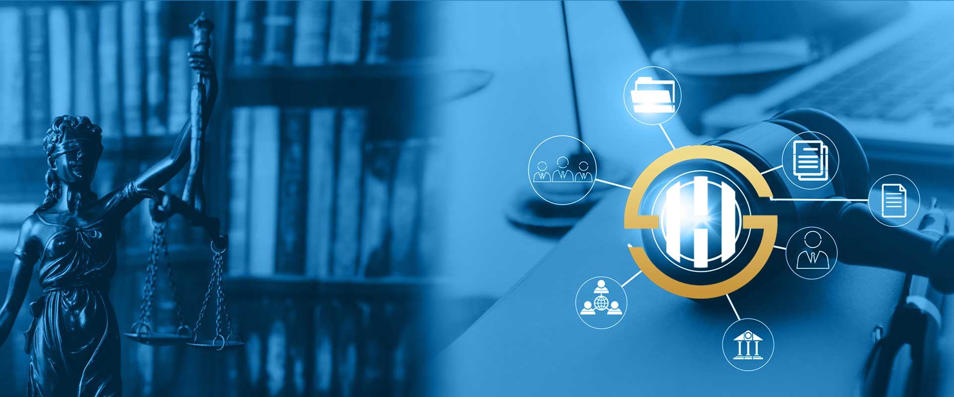 SchufaHelp.com Schufa-Speicherfristen