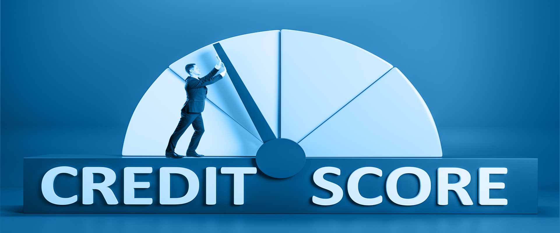 Mit dem Bonitäts-turbo von SchufaHelp.com den jetzt den "Schufascore" prüfen und sofort verbessern.